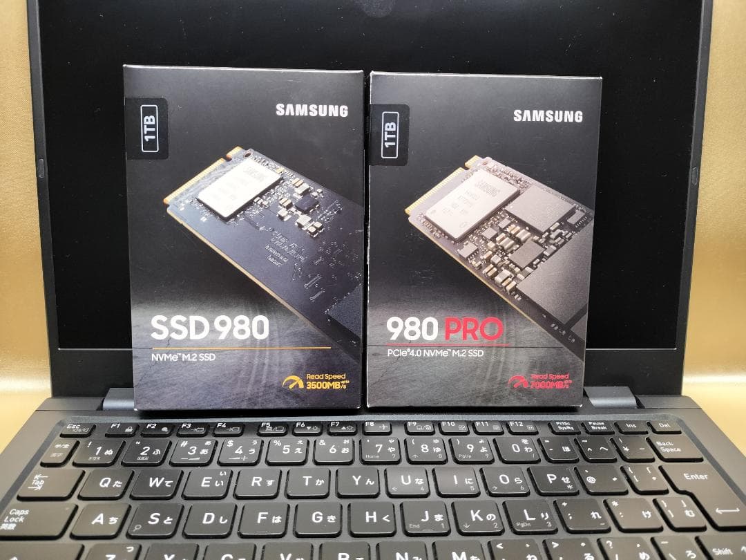 東芝　Dynabook G83/KW　高性能　2023年モデル(K-199)