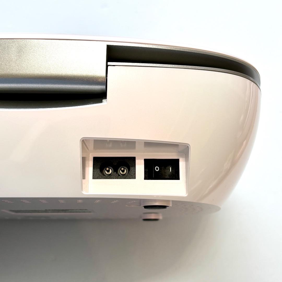 ケノン 8.0 ①スーパープレミアムカートリッジ②スキンカートリッジ 眉毛器具付