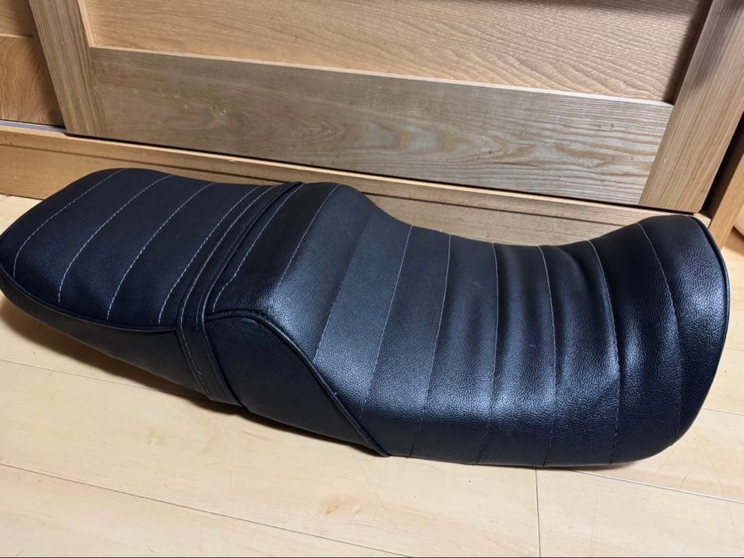 CB400SF NC42用タックロールシート　2個セット