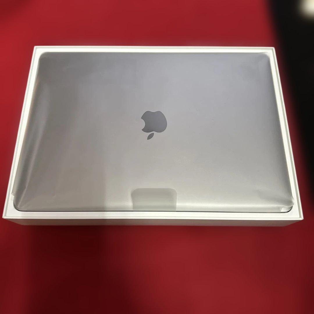 13inch 16GB/1TB USキーボード Macbook Pro 美品