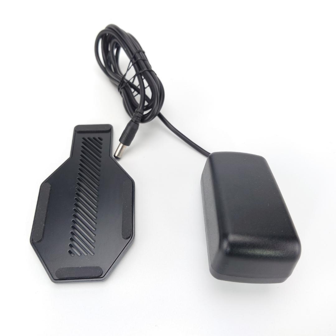 ACEMAGICミニPC n100 3.4GHz 16GB 512GB