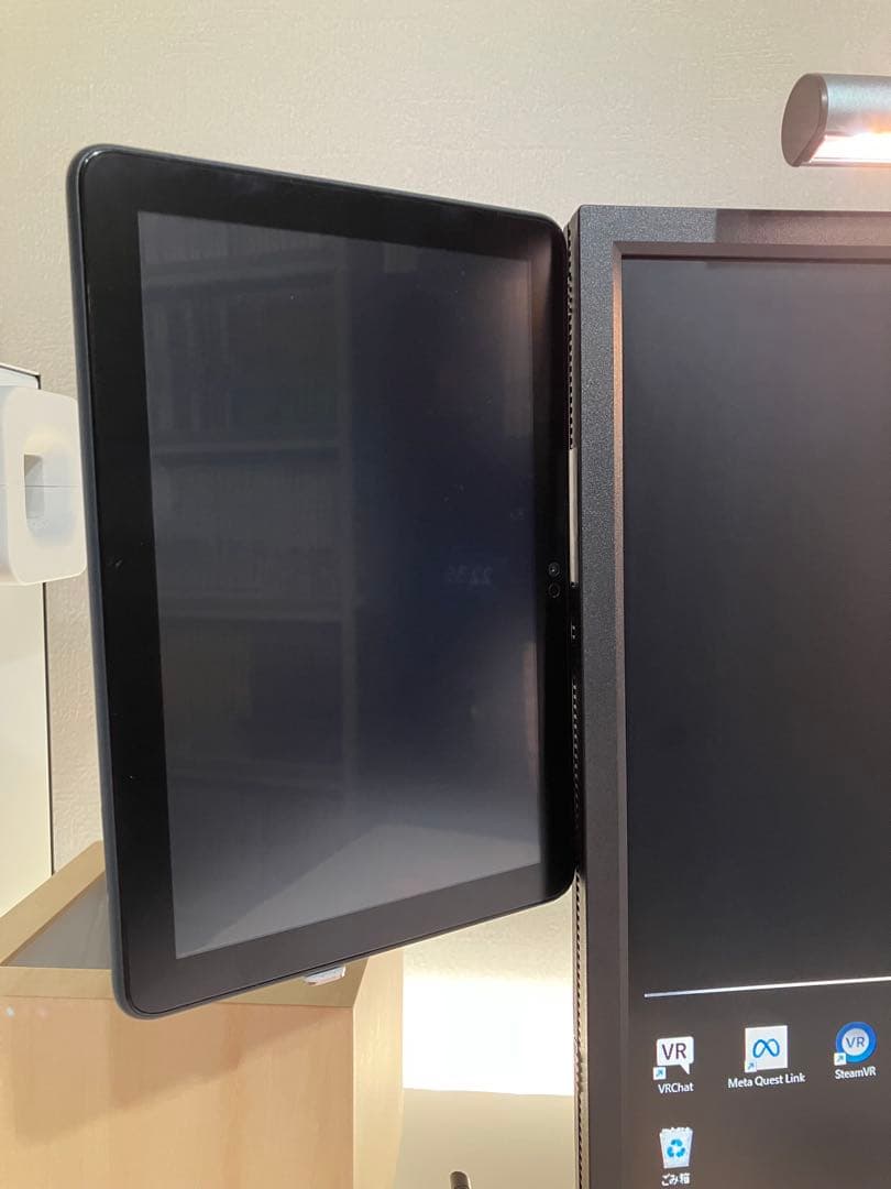 BenQ ZOWIE XL2546K ゲーミングモニター 美品