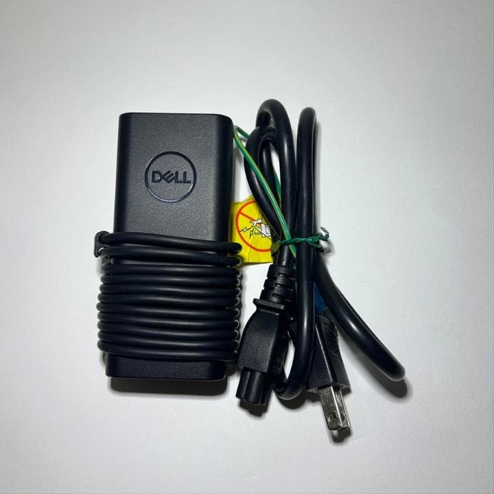 【美品】DELL 7320 i7×32GB×新品1TB搭載✨高性能PC！