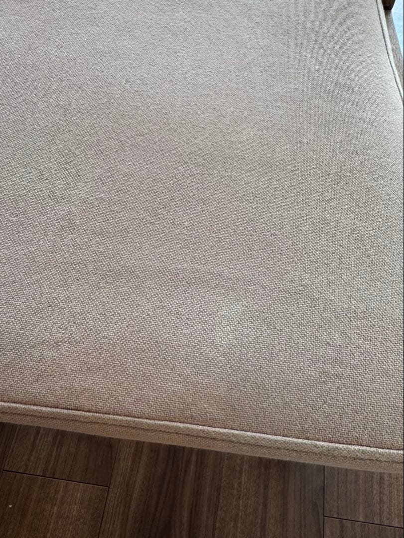 unico ADDAY ダイニングチェア