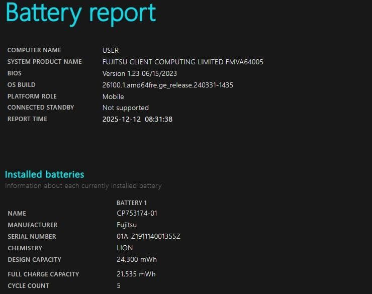 ✨美品！✨Office✨Win11正規対応8世代i3✨メモリ8GB✨テンキー