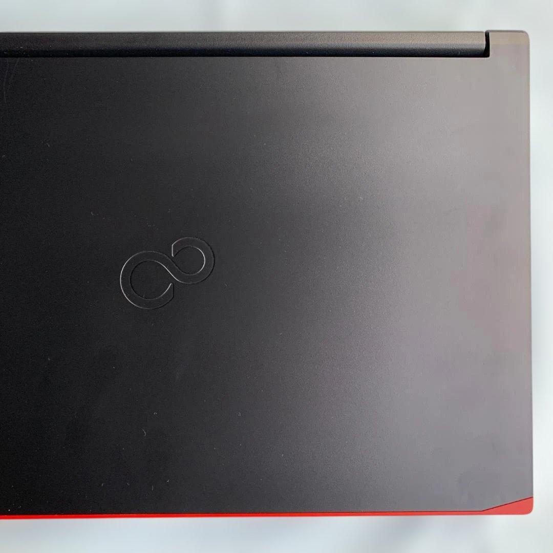 ✨美品！✨Office✨Win11正規対応8世代i3✨メモリ8GB✨テンキー