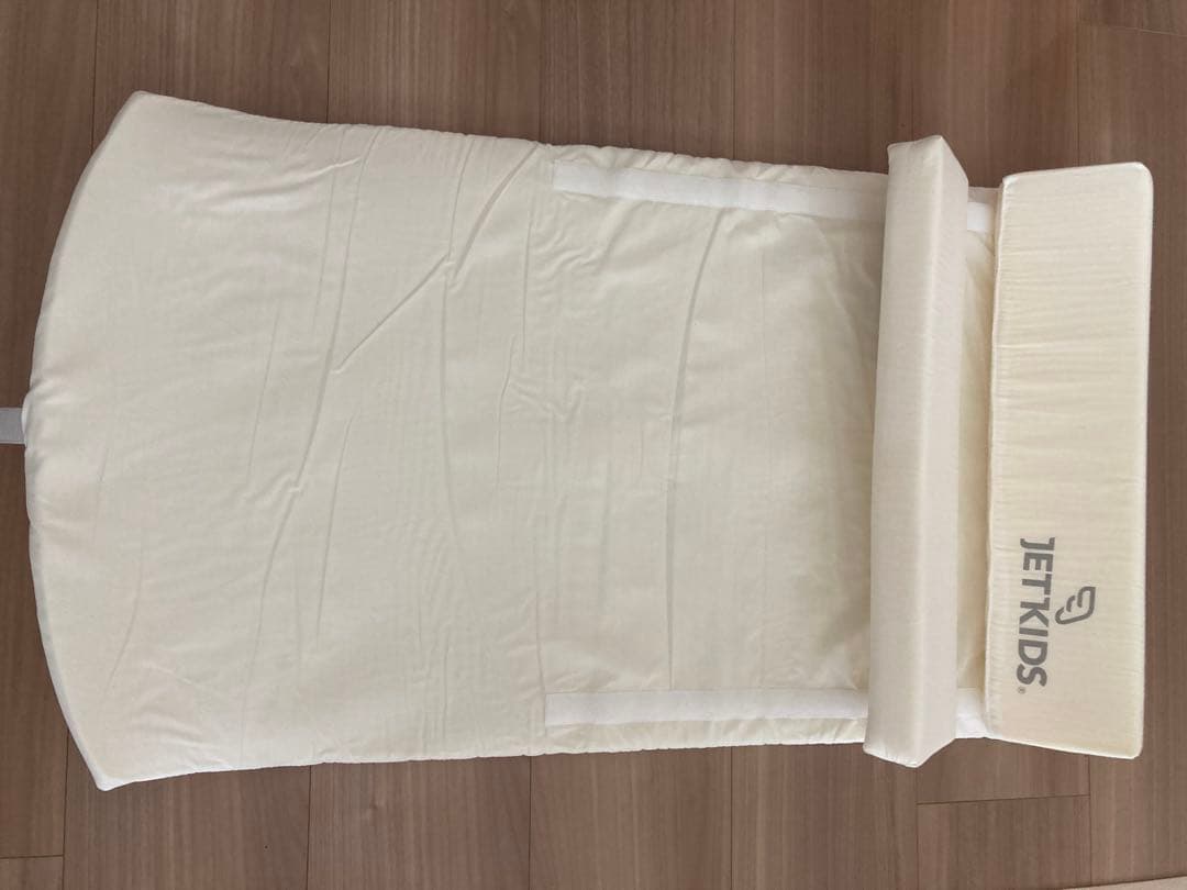 ジェットキッズ