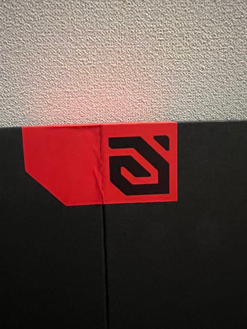 新品未開封-WALLHACK FRENZY SORA SP-004