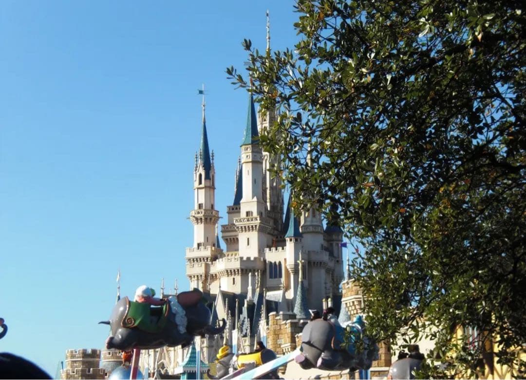 CASIO EXILIM EX-Z80 シルバー バッテリー付き