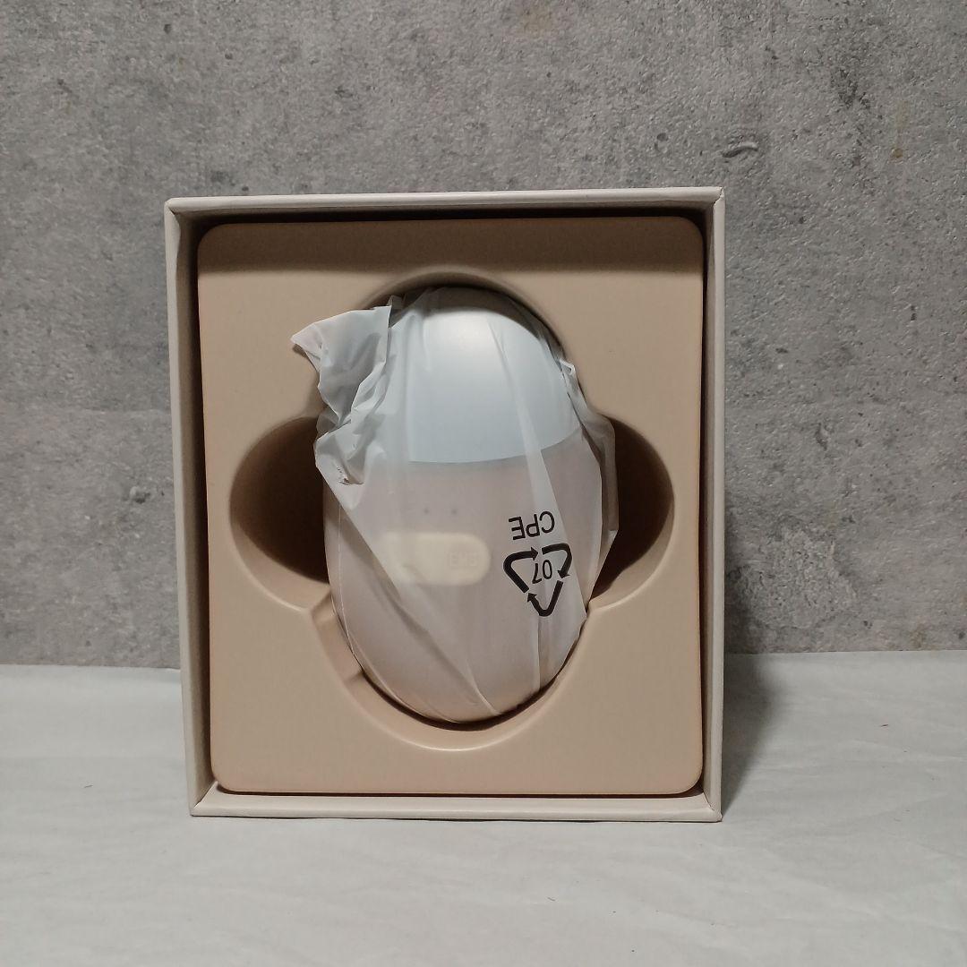 【新品未使用】ZOGANKIN 美顔器 ゾーガンキン オーヴォ CL-ZKO