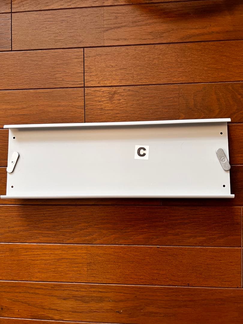 ハイセンス スポットエアコン 2.2kW 冷媒R32