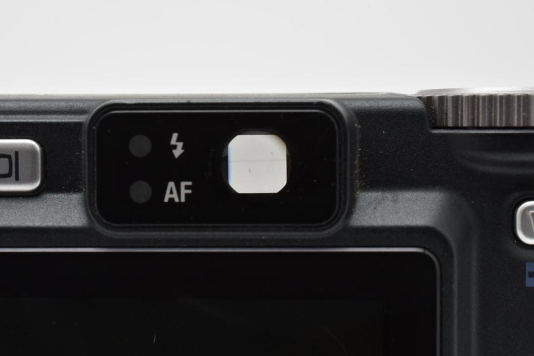 ★美品★ NIKON ニコン COOLPIX P50 #21648