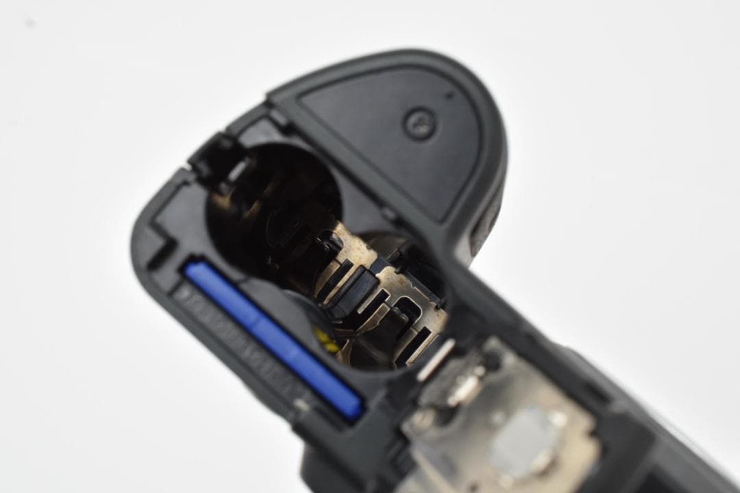 ★美品★ NIKON ニコン COOLPIX P50 #21648