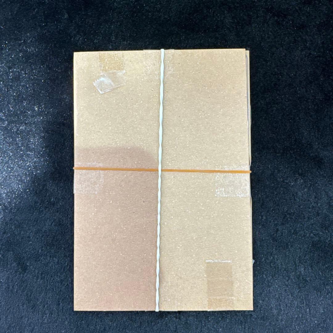 カカザワのピカチュウ 144/S-P