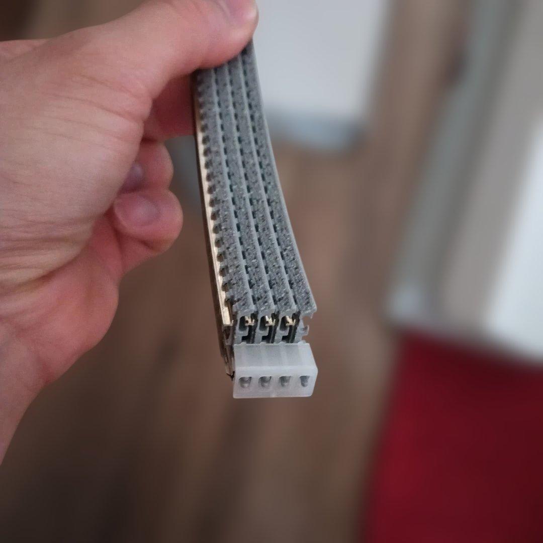 【訳あり】Nゲージ　Tomix E5系はやぶさベーシックセット