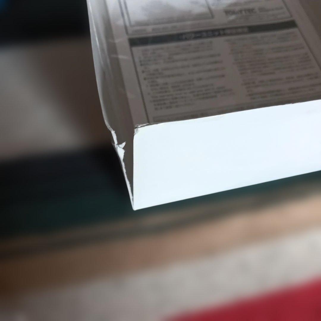 【訳あり】Nゲージ　Tomix E5系はやぶさベーシックセット