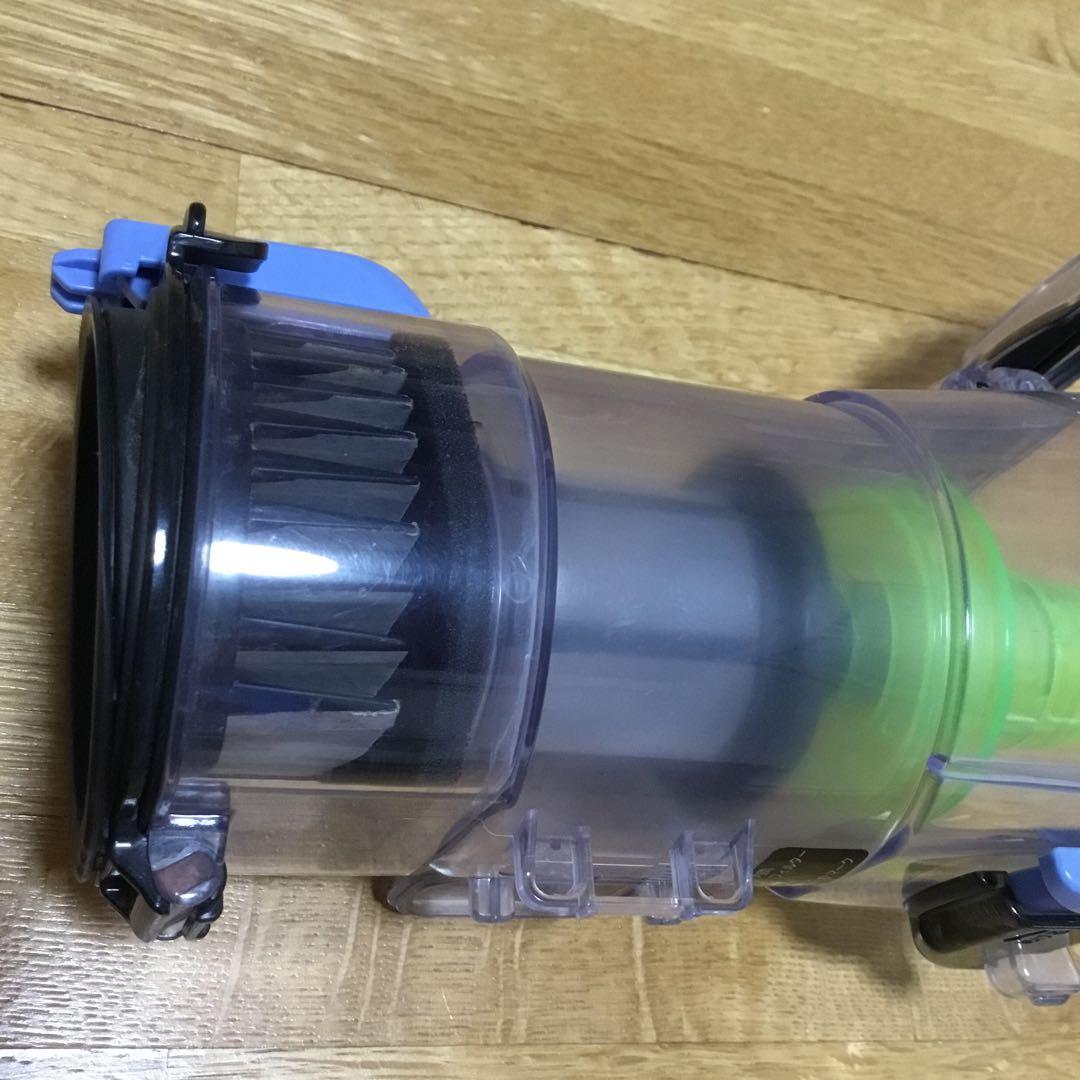 日立 PV-BFH900 2019年製　シャンパンゴールド