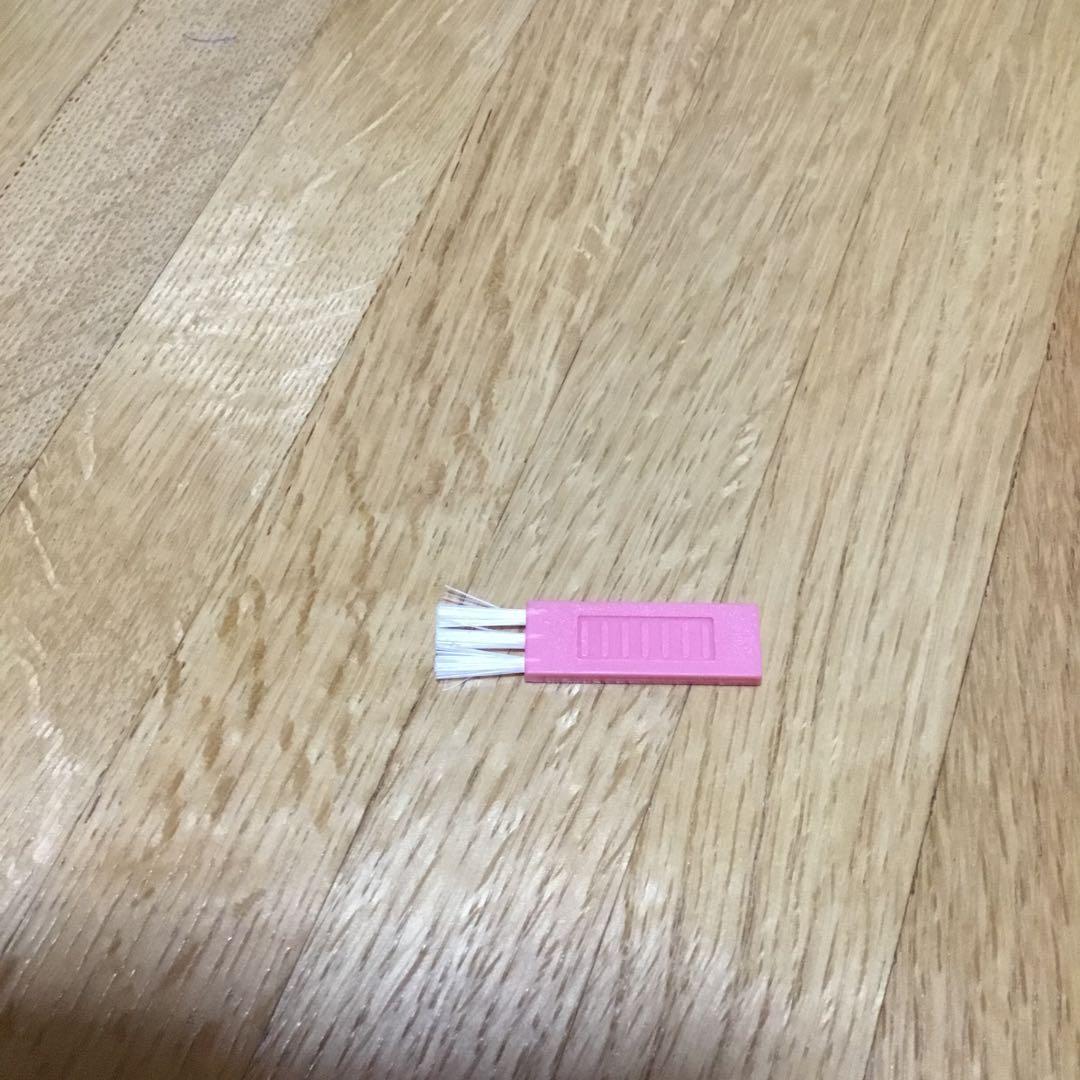 日立 PV-BFH900 2019年製　シャンパンゴールド