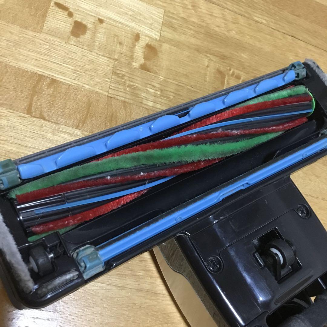 日立 PV-BFH900 2019年製　シャンパンゴールド