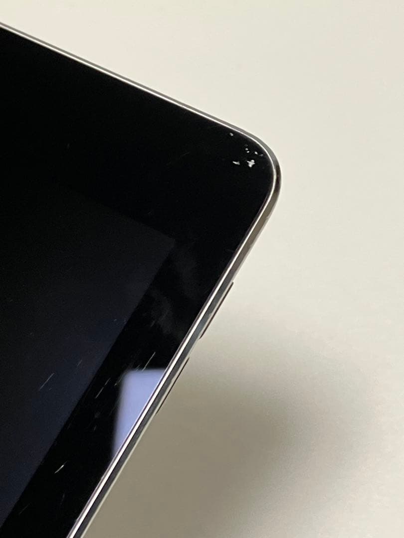 Apple iPad pro 9.7インチ MLMV2J/A 動作ok 中古