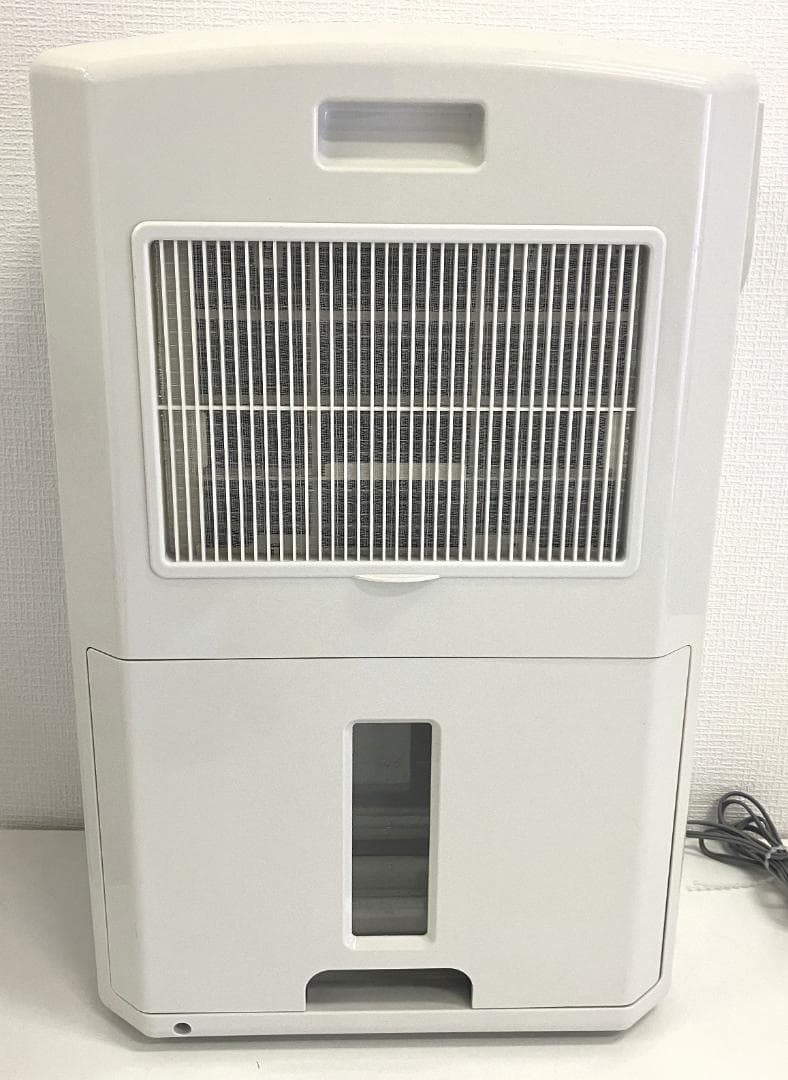 冷風・衣類乾燥除湿機 CDM-1017 どこでもクーラー