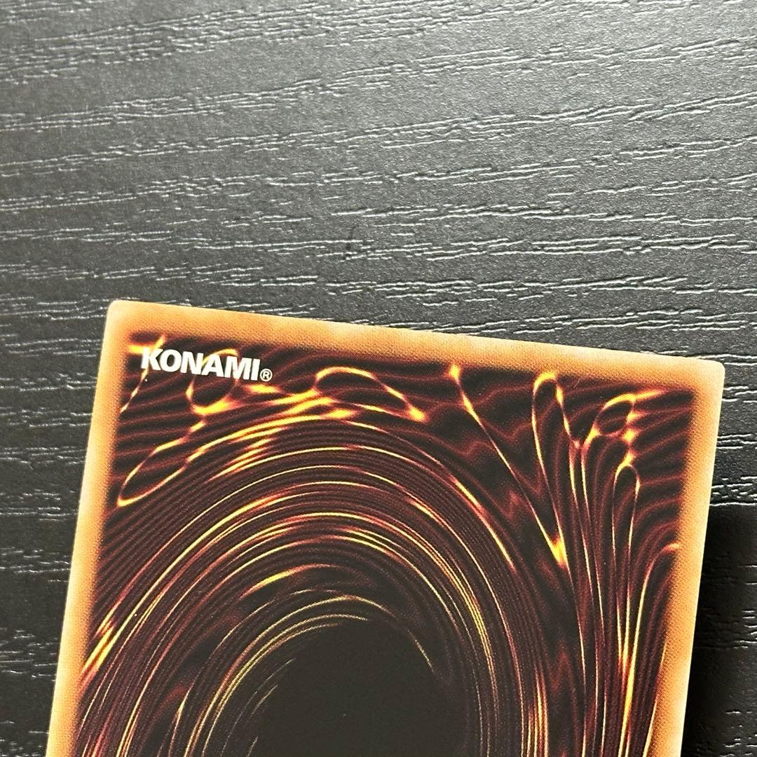 遊戯王 ヒーローアライブ 25th 3枚