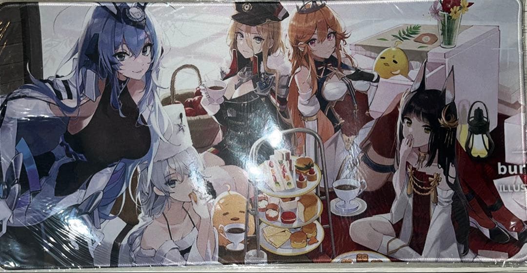 ポケモンカード引退品まとめ売り　旧裏プロモsr プレイマット　等々