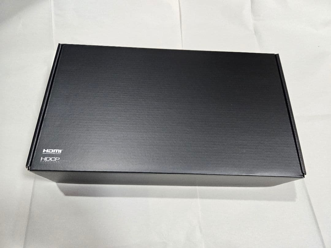 グラフィックボード・グラボ・ビデオカード Palit RTX2070SUPER JETSTREAM 8GB