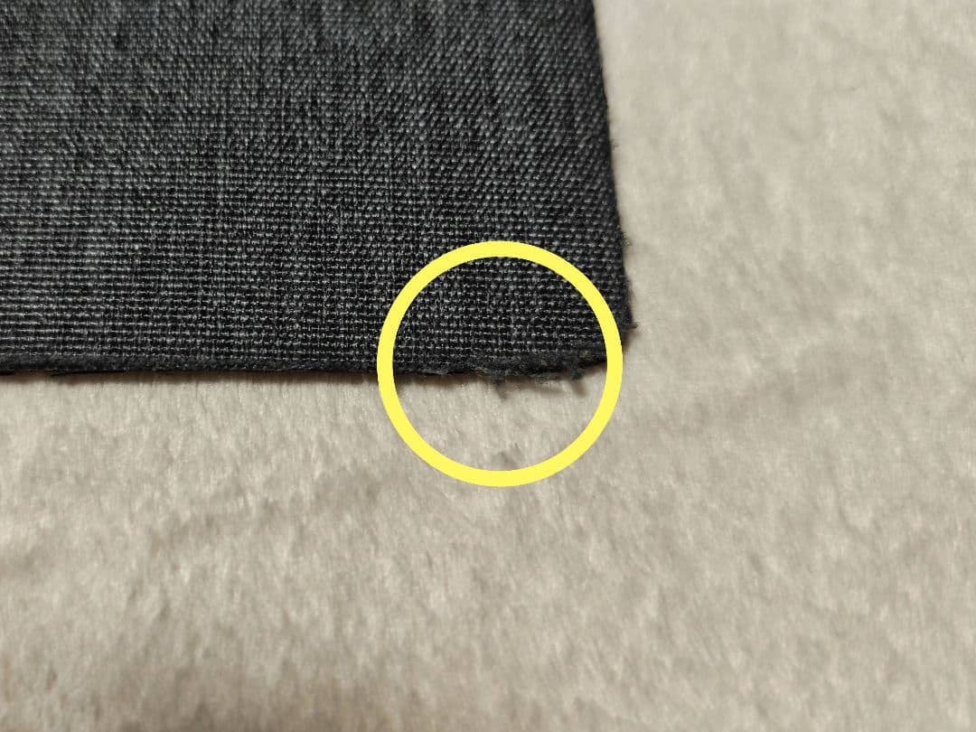 Kindle Paperwhite（第10世代 32GB 広告なしモデル）