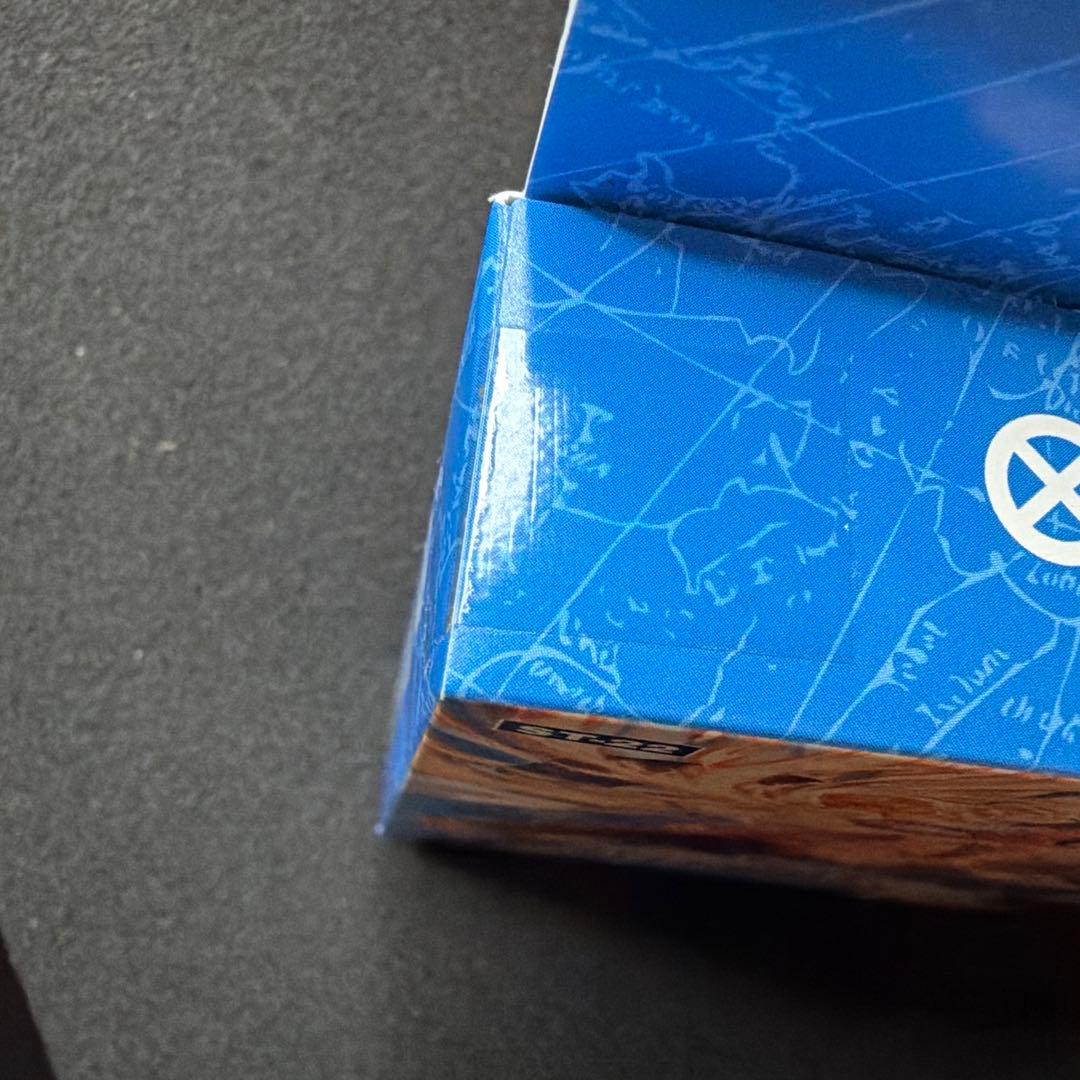 ワンピースカード プレミアムブースターTHEBEST ストレージボック　セット