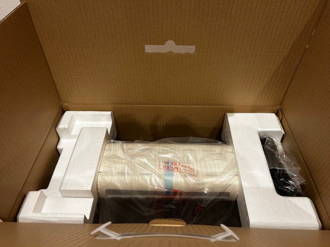 再値下）Aladdin 無煙ロースター AEG-G13A/Wグラファイトグリラー