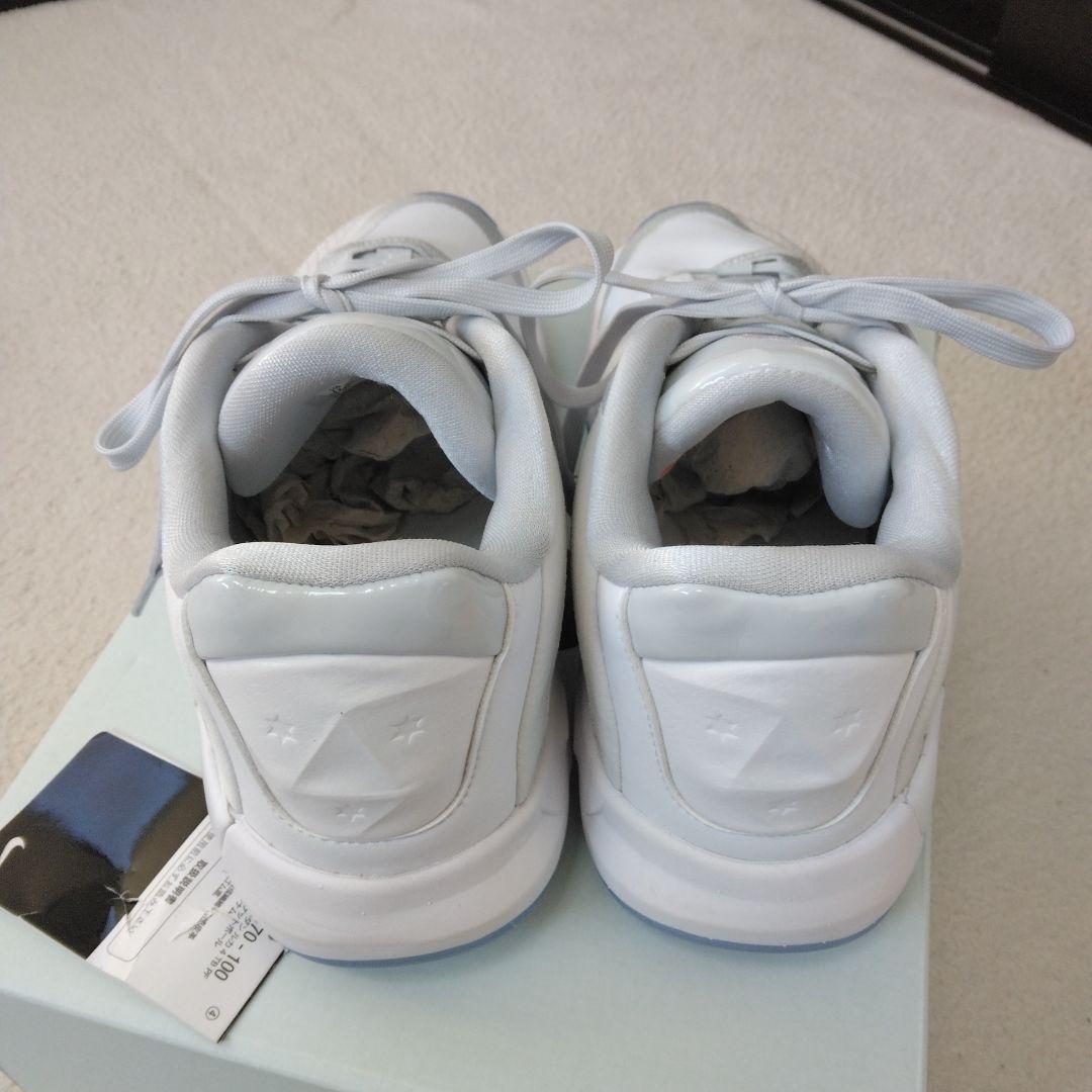 シューズ(男性用) Nike luka4