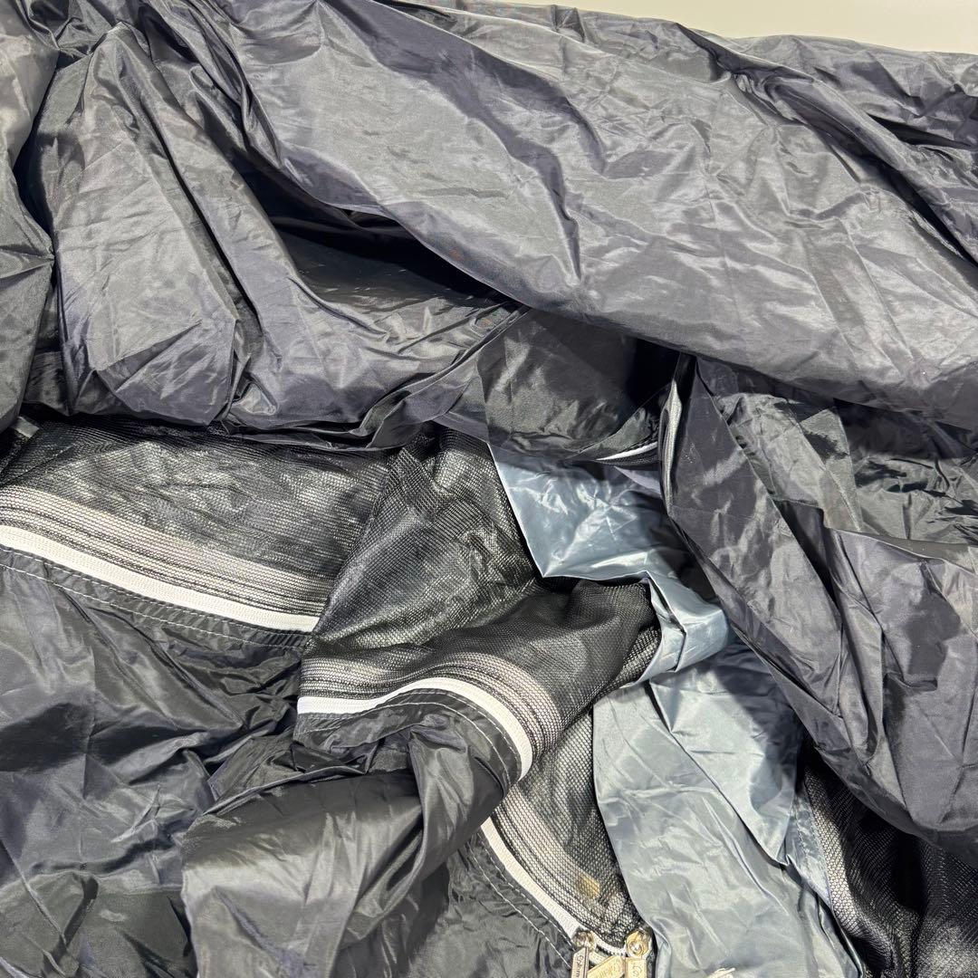 【美品】Coleman X-Cursion Tepee/325+ UV PRO