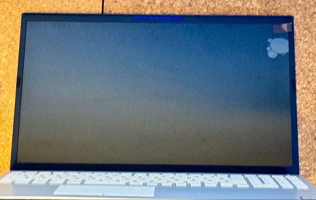 【液晶新品】VAIO S15 VJS154C11N Corei7メモリ16GB