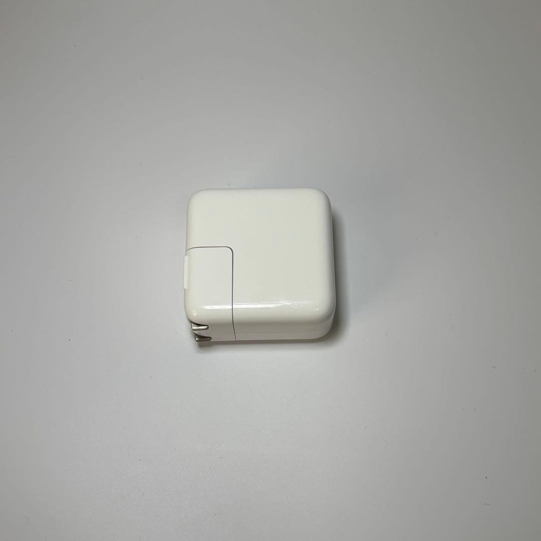 Apple MacBook Air m1 付属品すべてあり