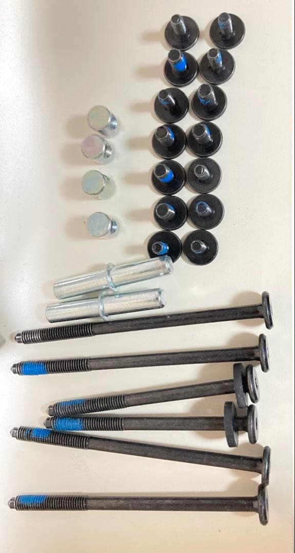 IKEA POÄNG ポエング　イエロー