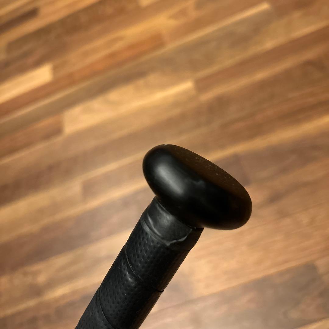 MIZUNO BEYONDMAX LEGACY L 軟式バット　美品