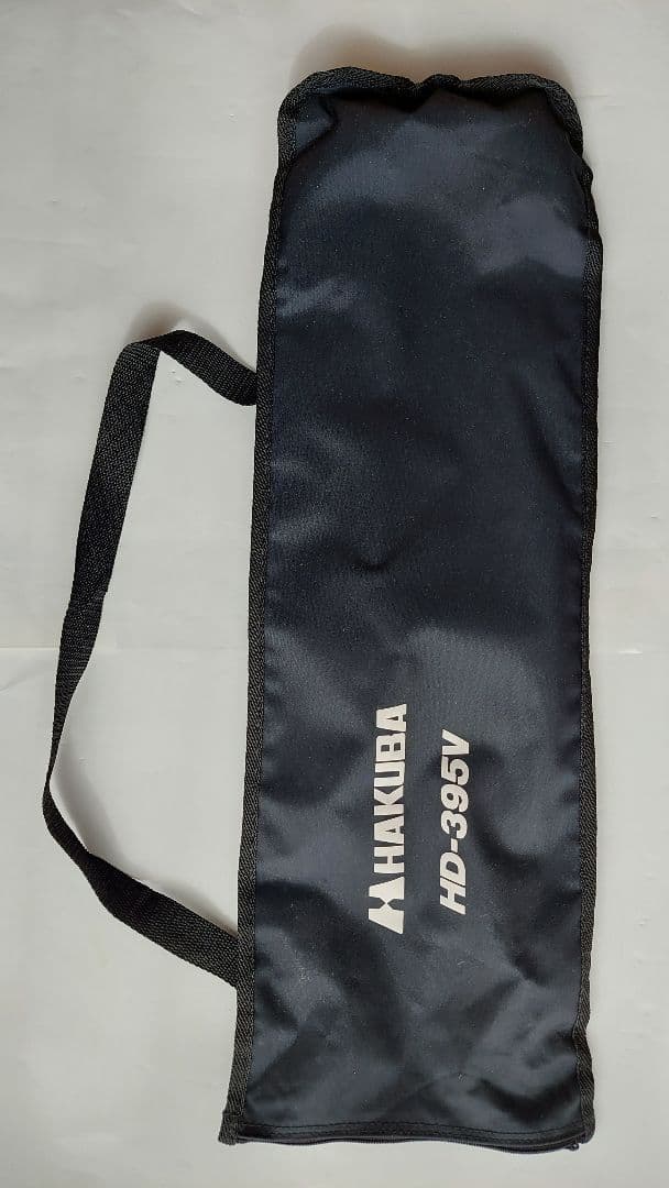 8ミリビデオカメラ 三脚 スタンド