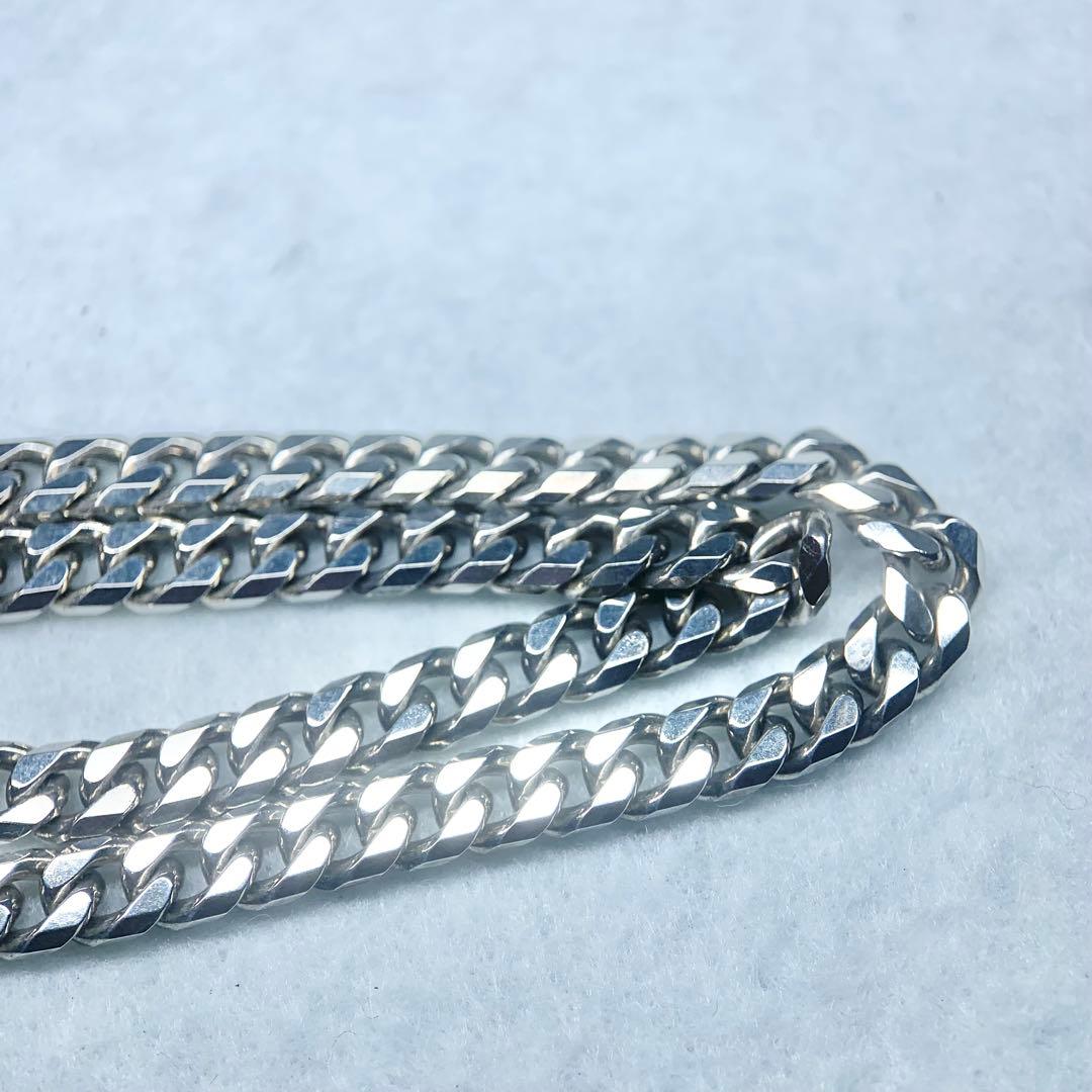 レダシルマ Beemax ネックレス ダイヤモンド 0.1 ゲルマニウム 付属品