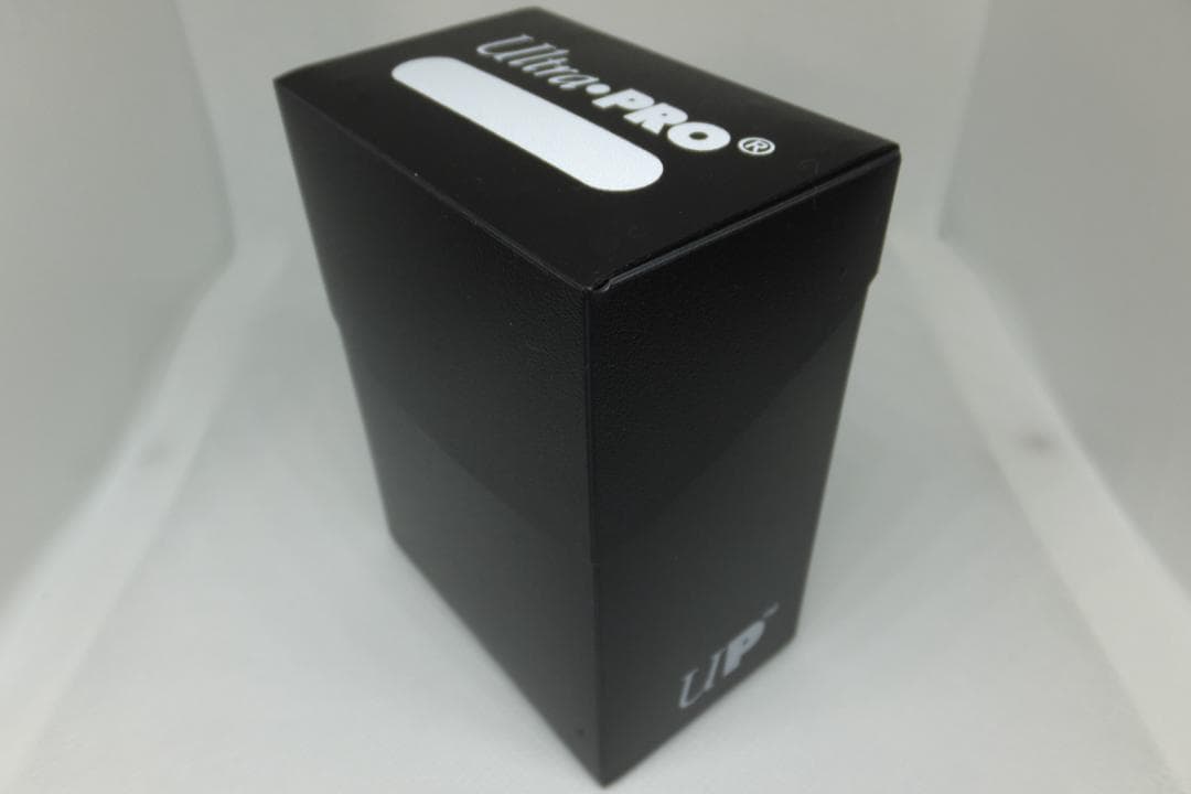 K様用　ウルトラプロ　デッキケースセット