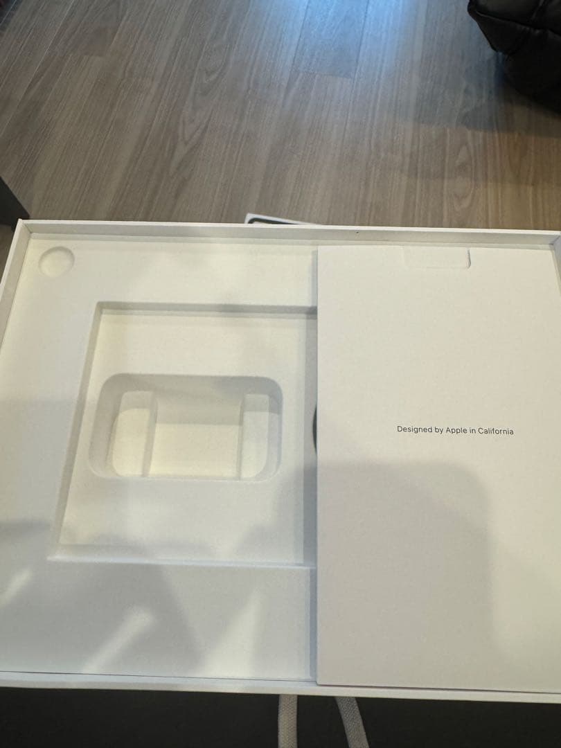 【最安値】Apple iPad 10.9インチ第10世代 256GB シルバー