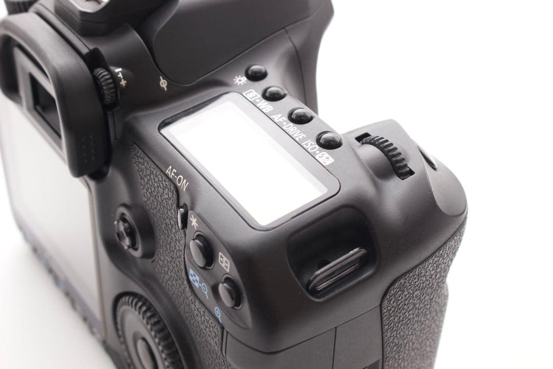 プロも愛した一眼レフ✨Canon EOS 40D レンズキット　スマホ転送　美品