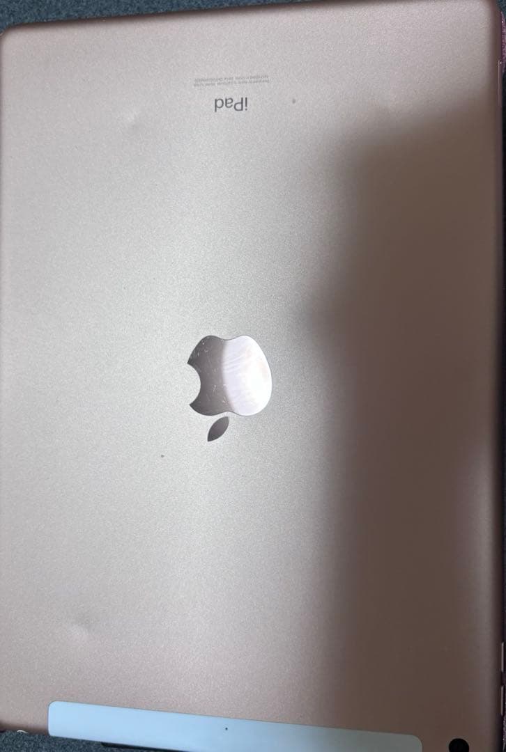 ゆ*い様 ipad　第7世代　128GB