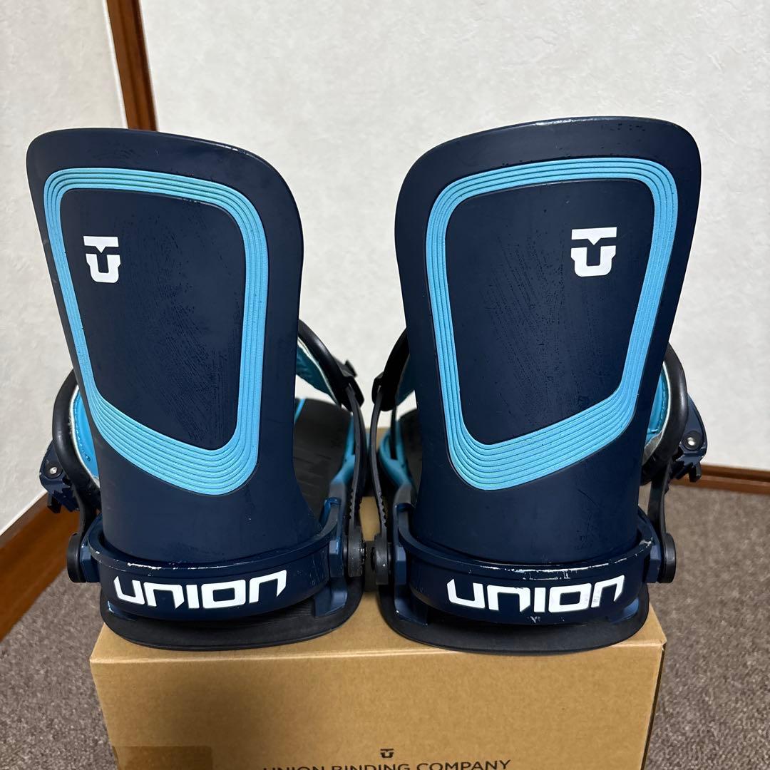 UNION ULTRA Mサイズ
