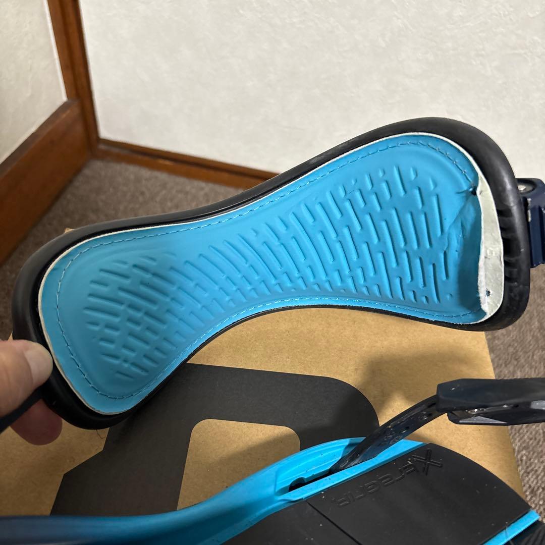 UNION ULTRA Mサイズ