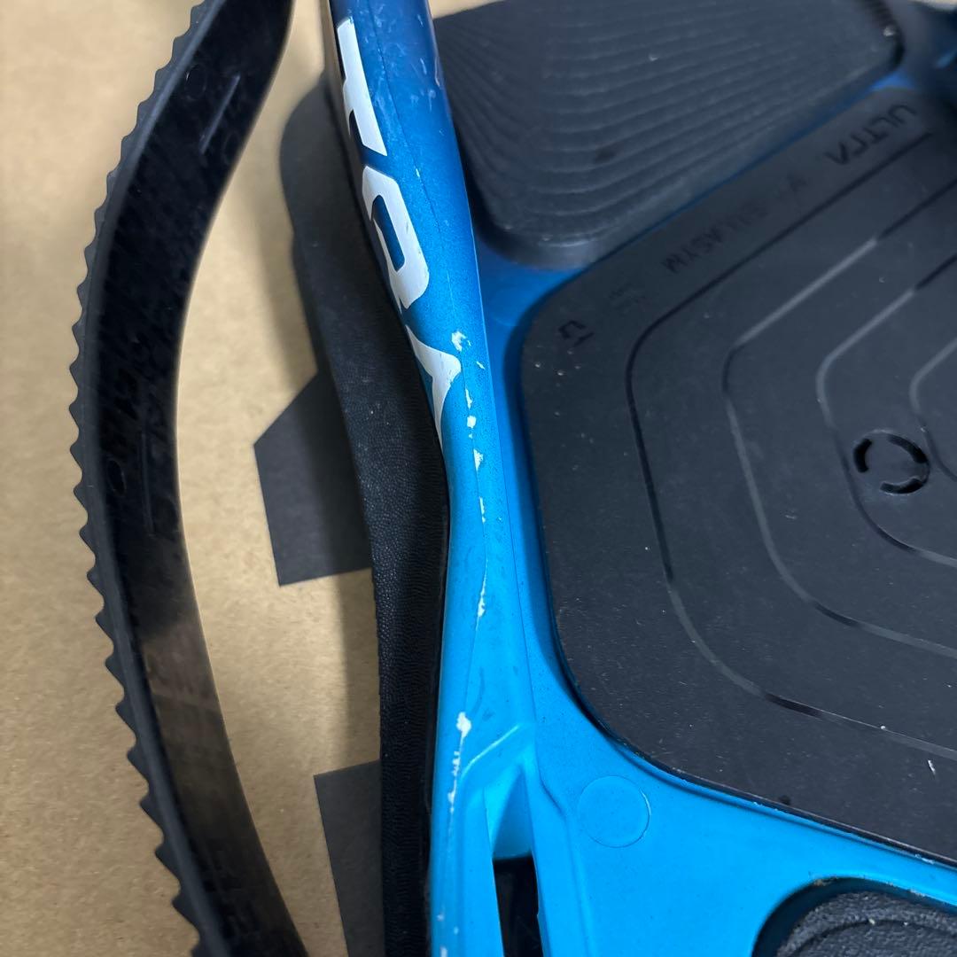 UNION ULTRA Mサイズ