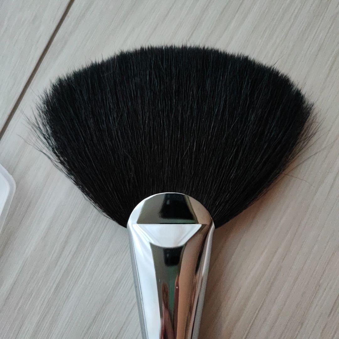 さとう式　フェイシャルブラシ