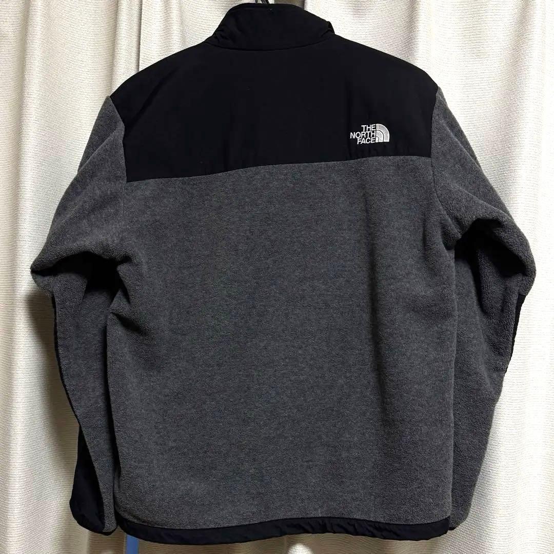 早い者勝ちTHE NORTH FACE デナリジャケットM