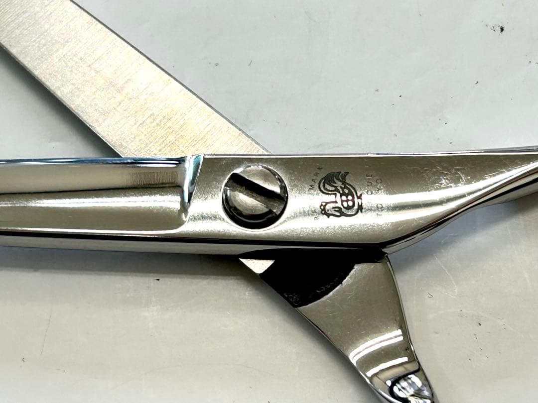 中古 美品 ジョーウェル FCX-650