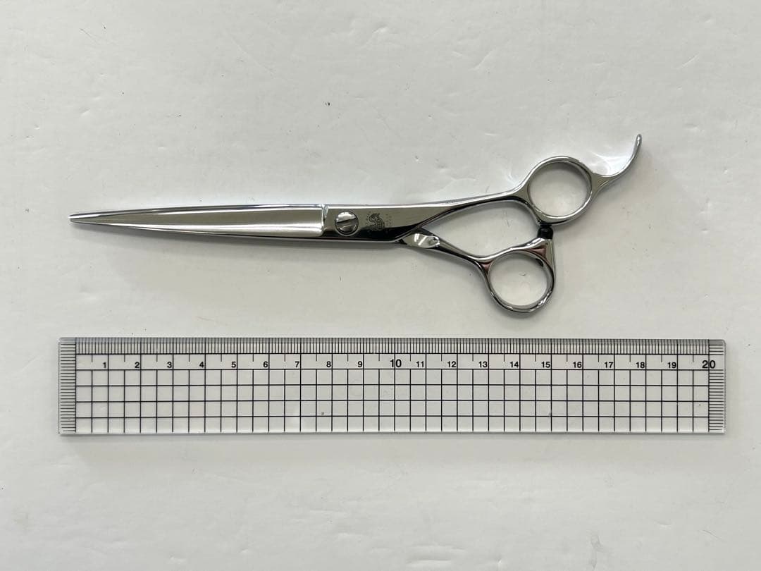 中古 美品 ジョーウェル FCX-650